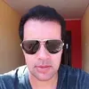 everaldogoncalve0