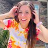emily_esser