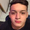 allamokfs