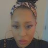 justme.cl.see