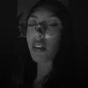 _santtss__