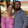 brandon.erika.maillie