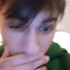 benutzernamereal