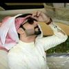 faisalalzahrani047