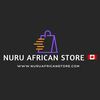 nuruafricanstore