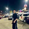 mazen_salah_1