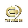 theviralgh