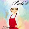 belis_kitchen