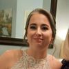 emma_0058