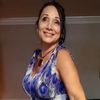 sweetdee225