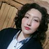 samira.umber