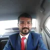 muhammadmaaz9940