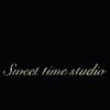 sweeet.timestudio