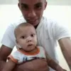 ezekielxavier1