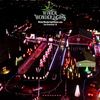 winterwonderlightsnj