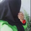 annisaxxyyzzz