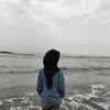firstt_taa22