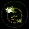 t5_rh
