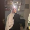 fatiijjiki