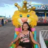 keila_kr1