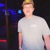 bennymaccc18