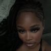 planetxashley3