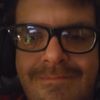 jeremydavvis3