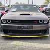 luca_dr161