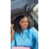 mariamsamake01