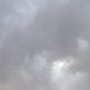 11dh53