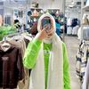 reem_m_barakat