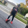 kblackbih