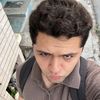 maxcoronado29