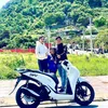 5168thienchi