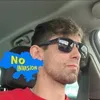 krystiankozak369