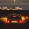 yana210_210
