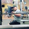 jacobmccormick07