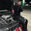 dogotjay