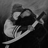 ayoub.216tns