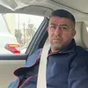 alihaicm