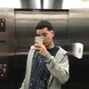 _pires.19