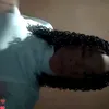 veronicabrt