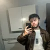 imliljoshxfr