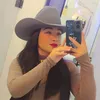 loren.s6