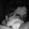 qxfy