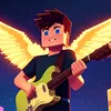 steveb_gaming