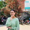 kabitasingh063