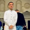 diaa.adel_official