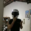f_lleal