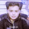 chshoaibe576